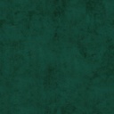 Eureka Collection Toptextil