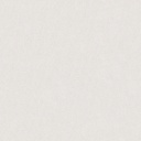 Jaguar Collection Toptextil