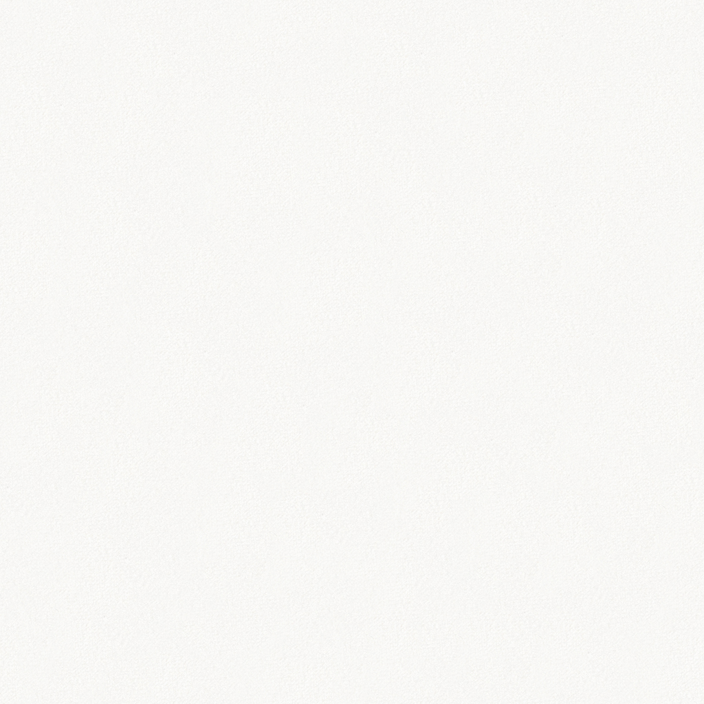 Magic Velvet Collection Toptextil