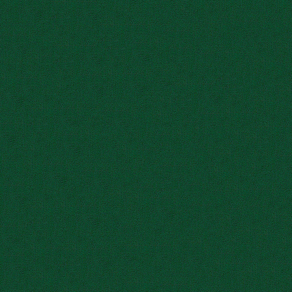 Uttario Velvet Collection Toptextil