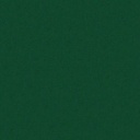 Uttario Velvet Collection Toptextil