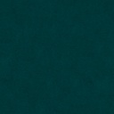 Venus Velvet Collection Toptextil