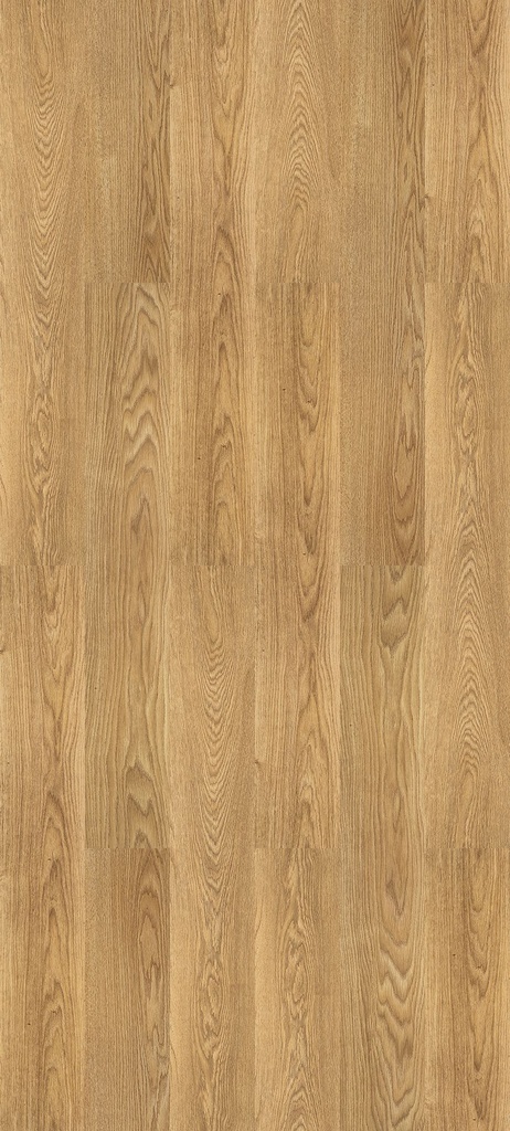 Prestige Gold Hydro Collection