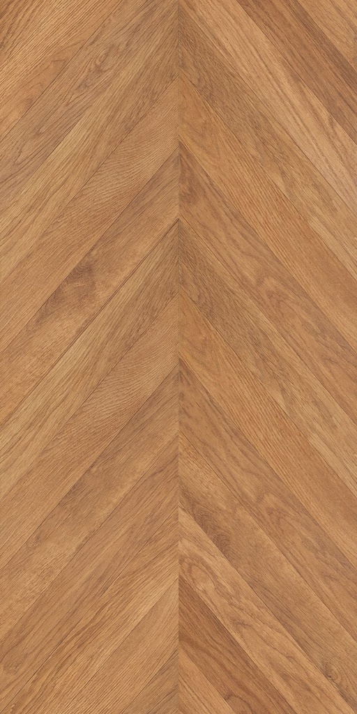 Syncro Parquet Hungarian