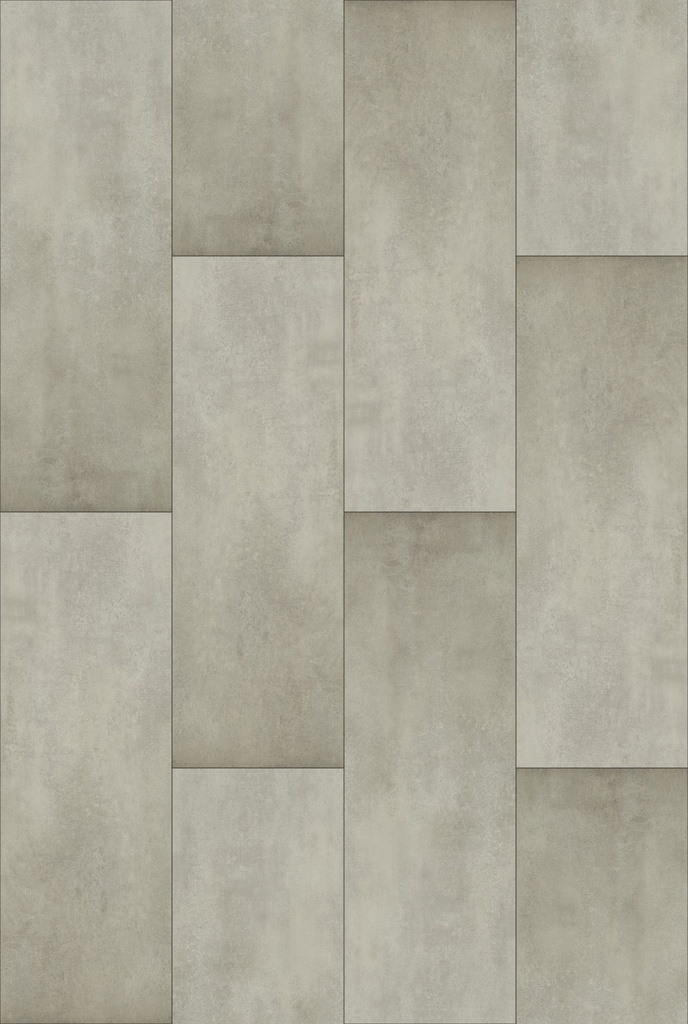 Vision Oxid Hydro Plus Matt Collection