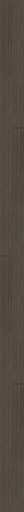 [WP-Pa-Ma-00000864426] WPC Plank 2900x80x10mm Marina Pacto (Pacto Linosa Marina Pacto)