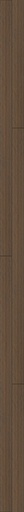 [WP-Pa-Ma-00000864428] WPC Plank 2900x80x10mm Marina Pacto (Pacto Panarea Marina Pacto)