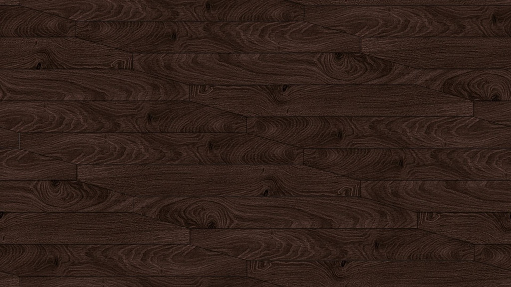 Kytos 190 Yles Collection