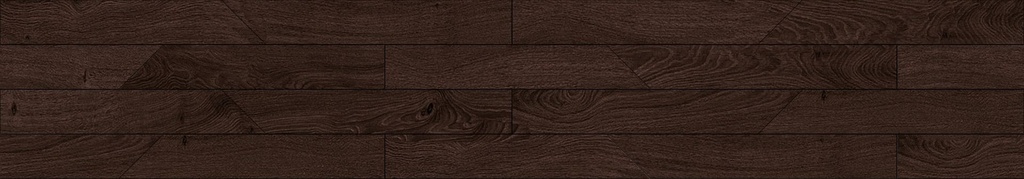 Kross Yles Collection 450x90mm