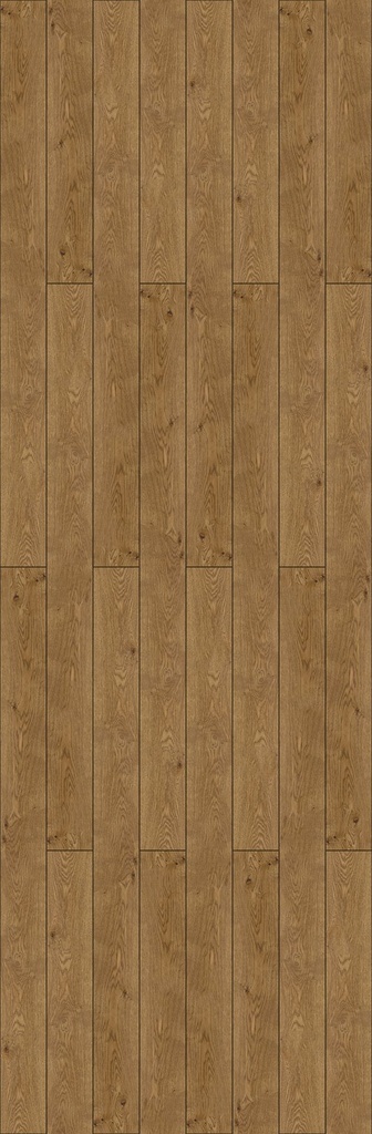 Villa 180 Villa Collection