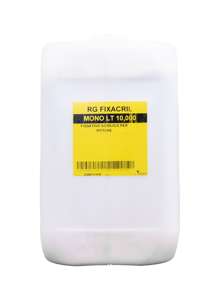 RG FIX ACRIL 10kg