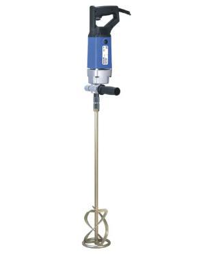 RURMEC EV 18 ELECTRONIC MIXER