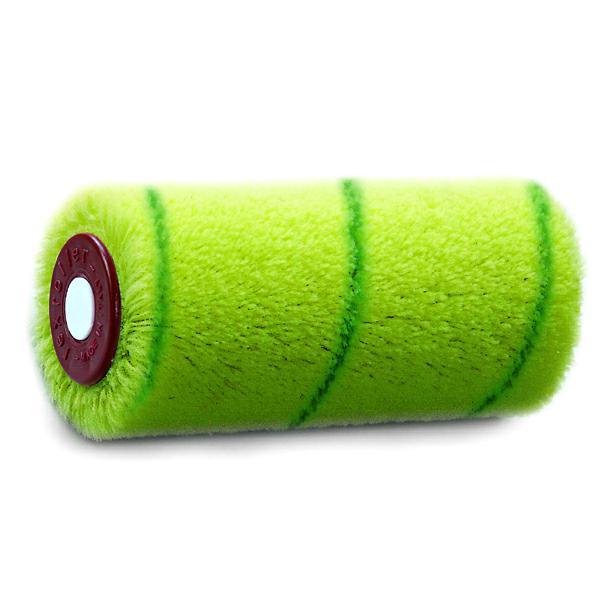 LONG HAIR ROLLER T18 S. 2291 25 CM