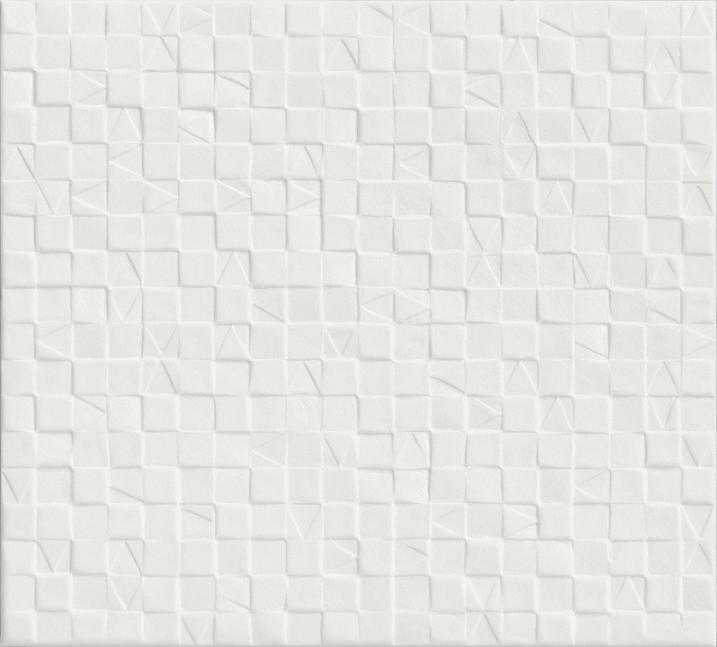 Adobe Babylon Collection