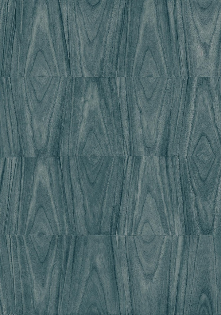Axedo Ligna Collection