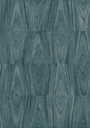 Axedo Ligna Collection