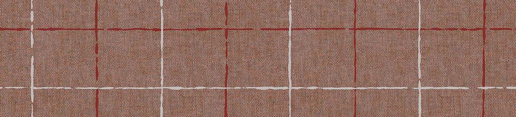 Carreaux Flamant Caractere Collection