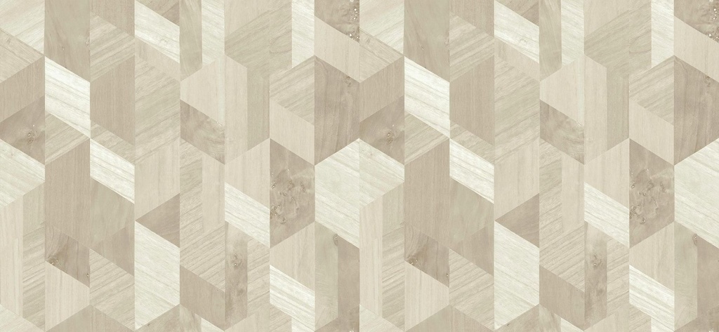 Cedar Collection