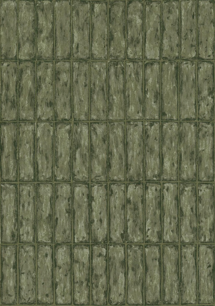 Chalk Stone Collection