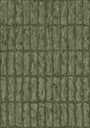 Chalk Stone Collection