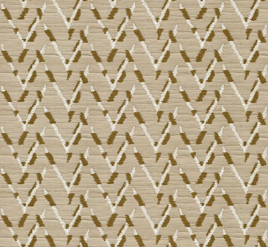 Chasu Osmanthus Collection
