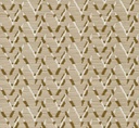 Chasu Osmanthus Collection
