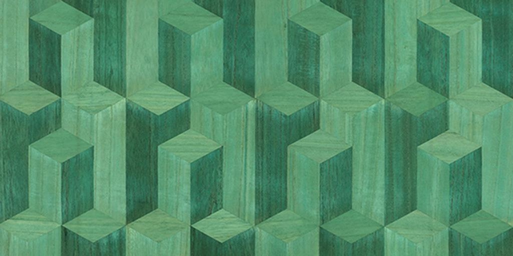 Elements Timber Collection