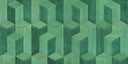 Elements Timber Collection