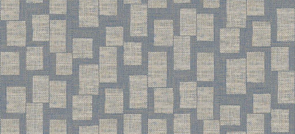 Esparto Africano Collection