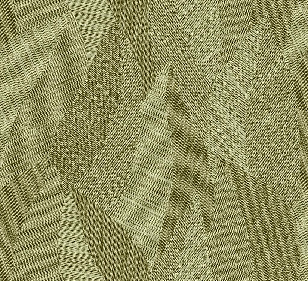Bounty Essentials Tangram Collection