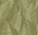 Bounty Essentials Tangram Collection