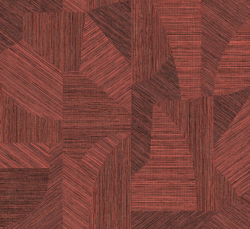 Caprice Essentials Tangram Collection
