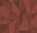 Caprice Essentials Tangram Collection