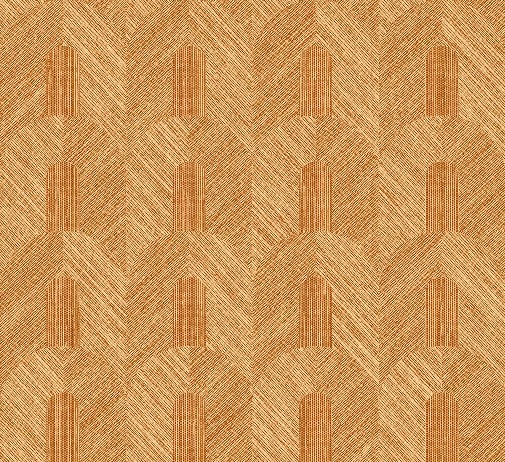 Dome Essentials Tangram Collection