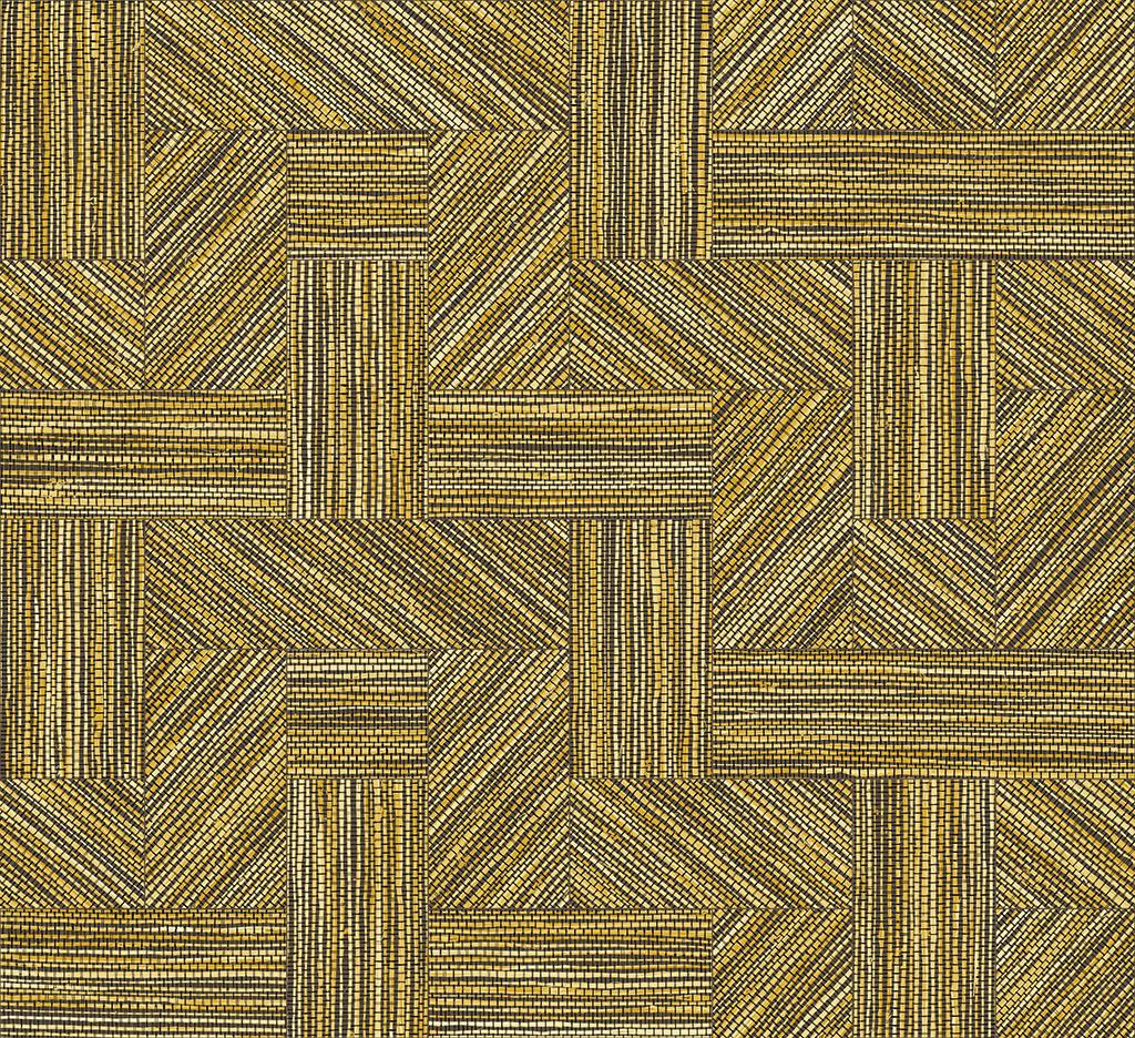 Intarsio Essentials Tangram Collection