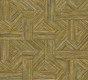 Intarsio Essentials Tangram Collection