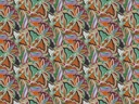 Myriad Essentials Tangram Collection