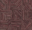Splice Essentials Tangram Collection