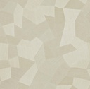 Facet Monsoon Collection