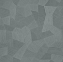 Facet Focus Collection