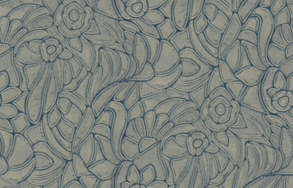 Flore Manila Collection