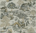 Gardens of Okayama Osmanthus Collection