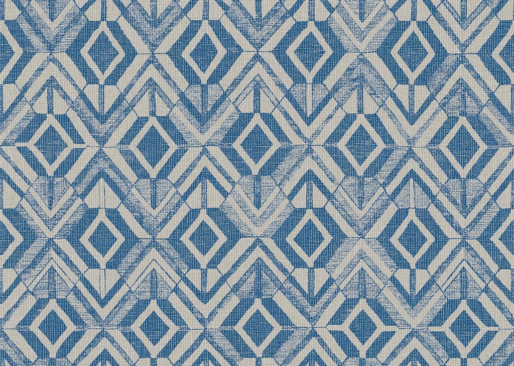 Geo Revera Collection