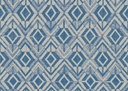 Geo Revera Collection