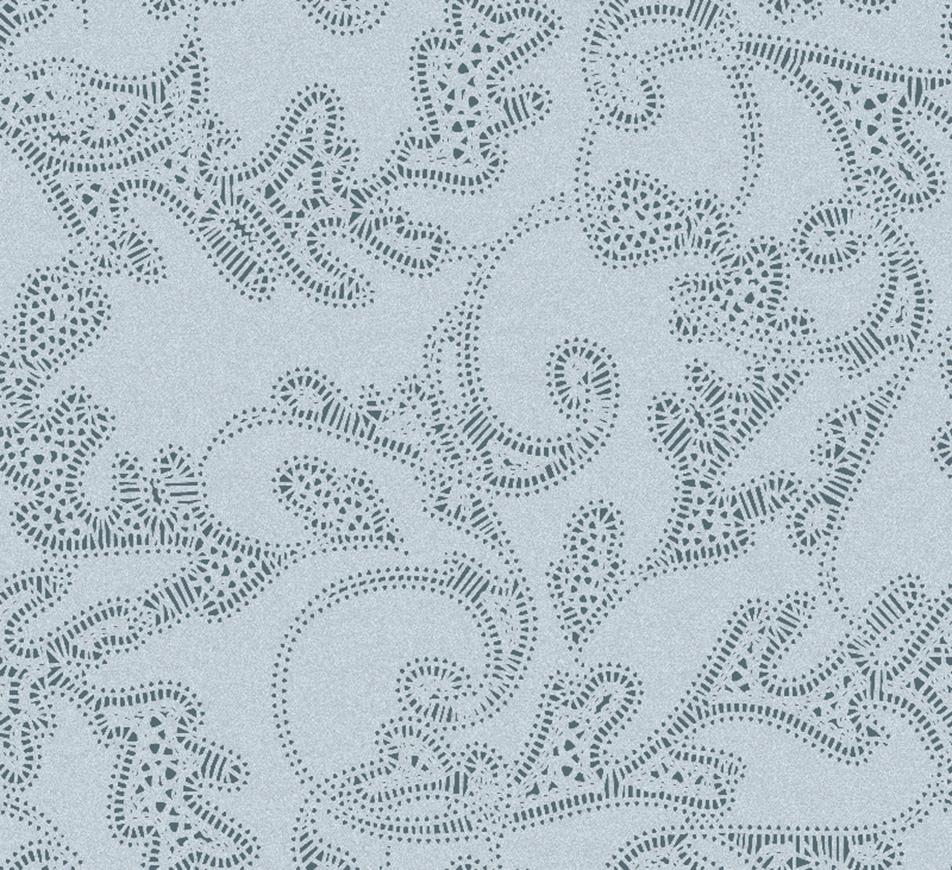 Grace Monochrome Collection