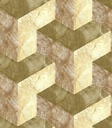 Helix Samal Collection