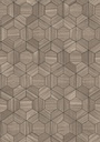Hive Ligna Collection