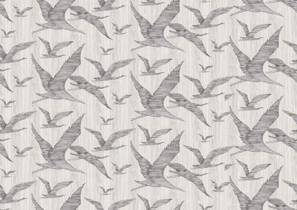 Hover Ligna Collection