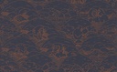 Indigo Macaque Moooi Wallcovering Tokyo Blue Collection
