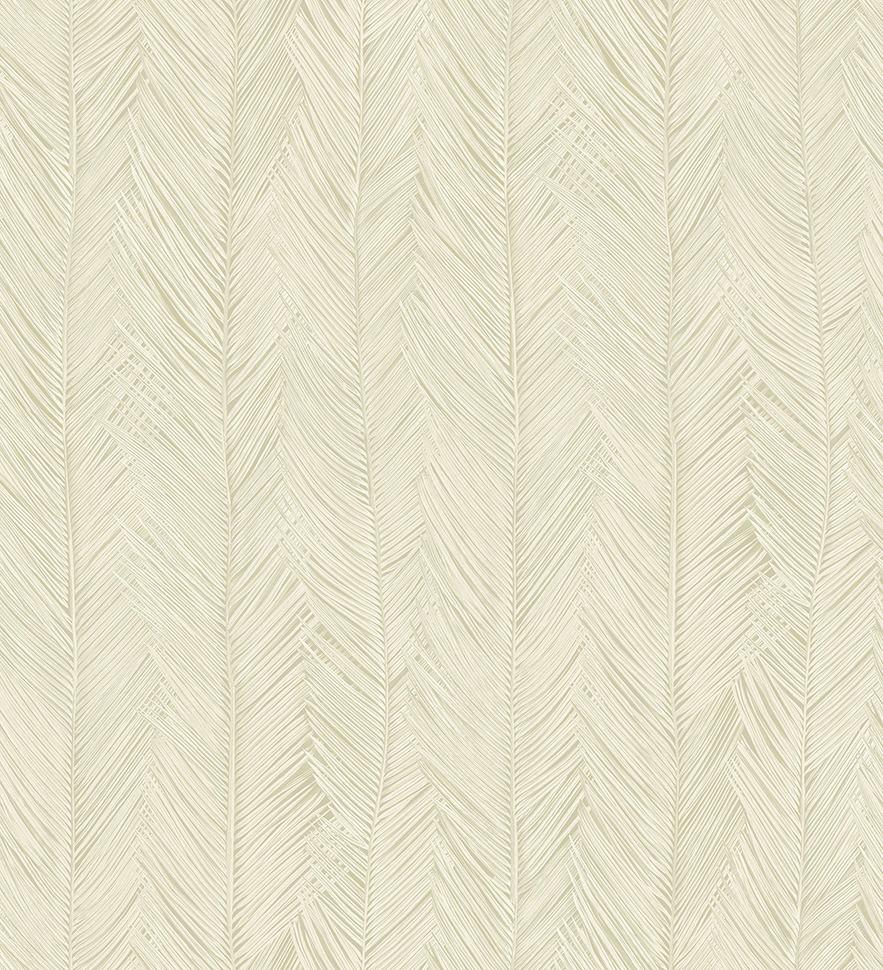 Itaya Monsoon 2.0 Collection